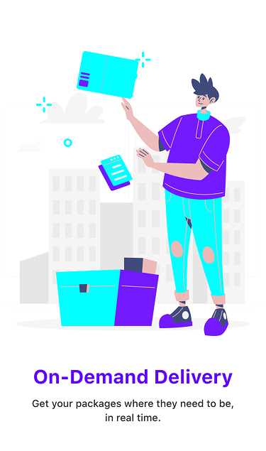 Wecanrush Inc