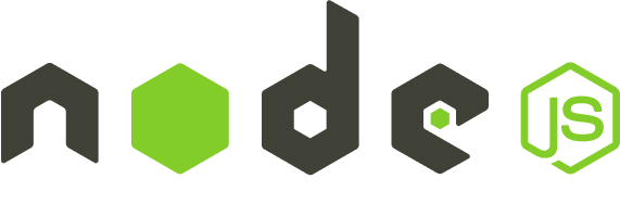 Node.js
