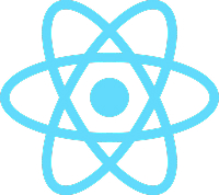 ReactJS