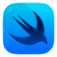 SwiftUI